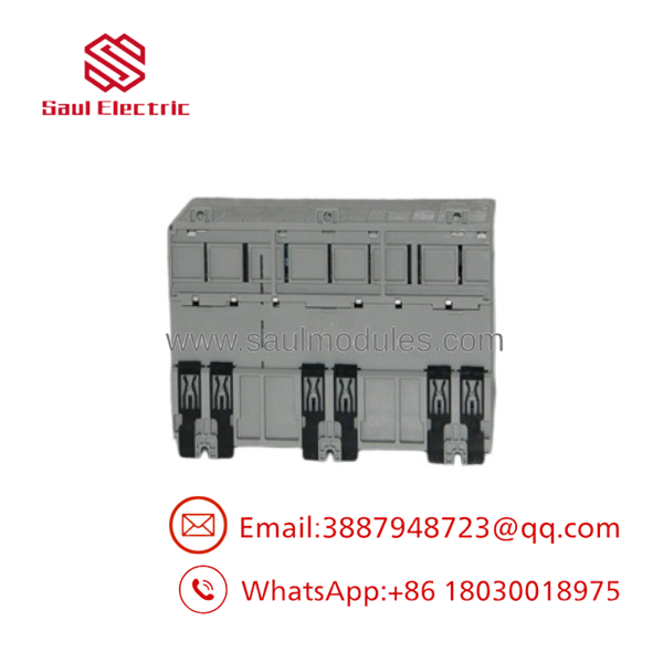 1769-L23EQBFC1B