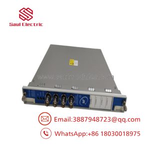 3500/44M-01-00 176449-03