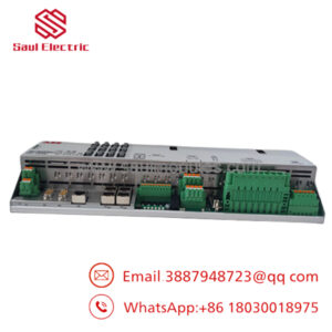PCD230A101 3BHE022291R0101