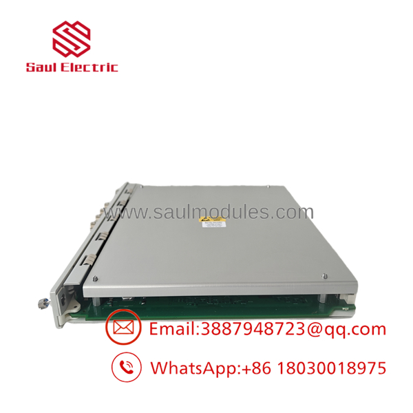 350040-01-00 176449-01