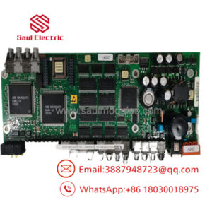 PPC380AE02