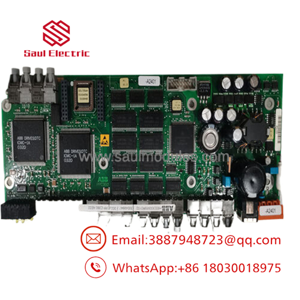 PPC380AE02
