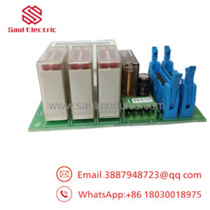 SNAT604IFS