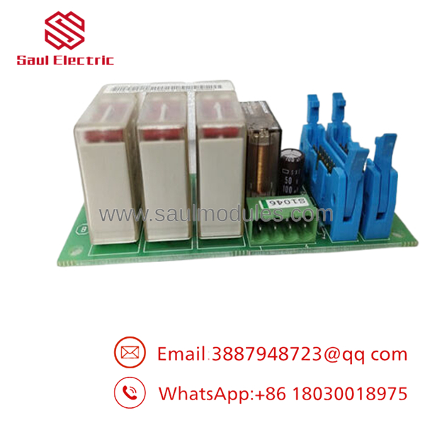 SNAT604IFS