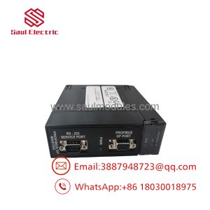 HE693PBM101