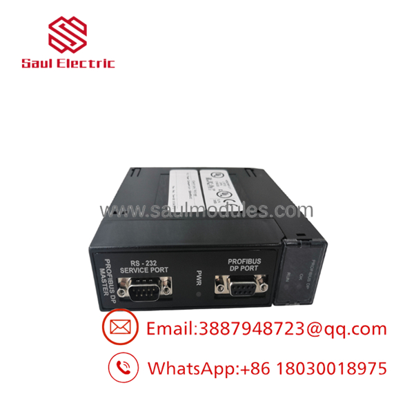 HE693PBM101