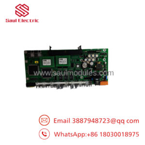PPC907BE101 3BHE024577R0101