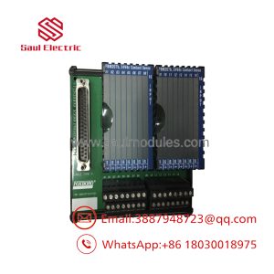 FBM207B P0916JS