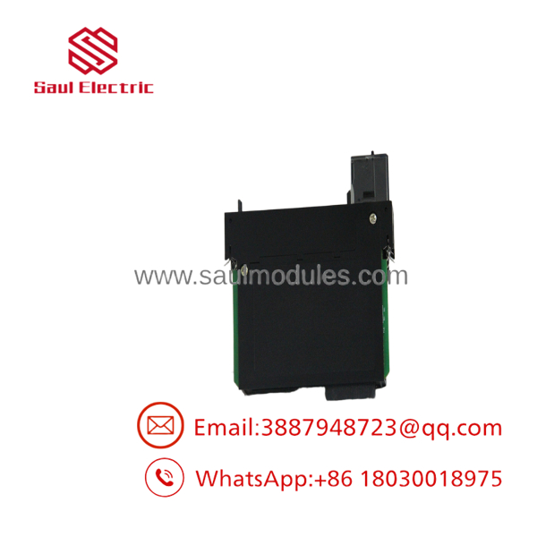 1756-IB16D