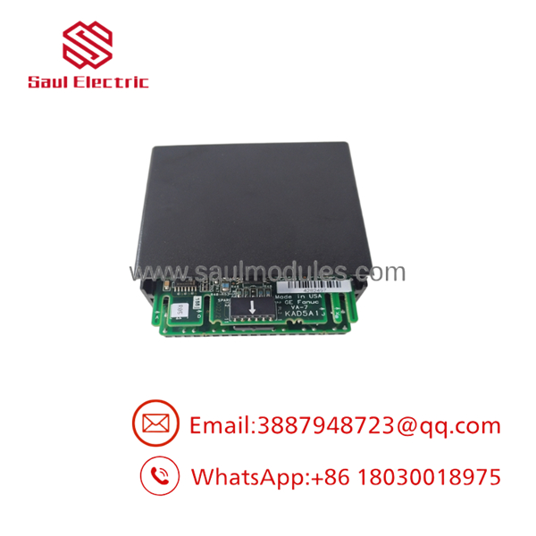 IC670ALG310