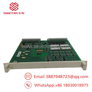 DSAI130A 3BSE018292R1
