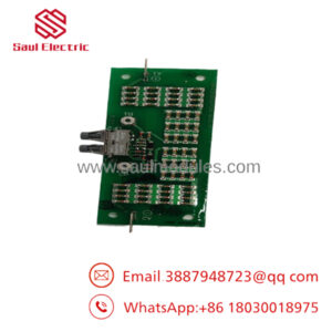 3BHE009017R0102