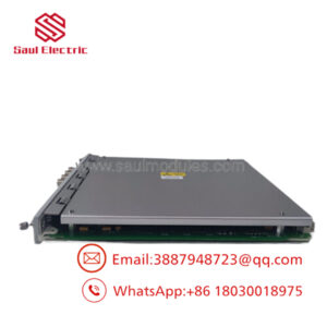 3500/46M-03-00