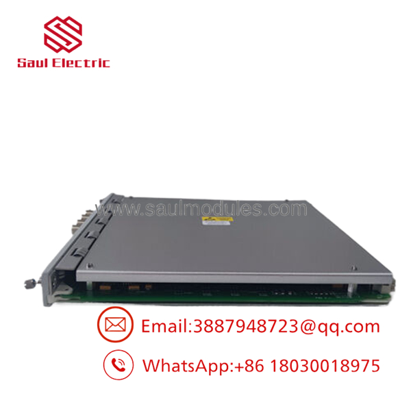 3500/46M-03-00