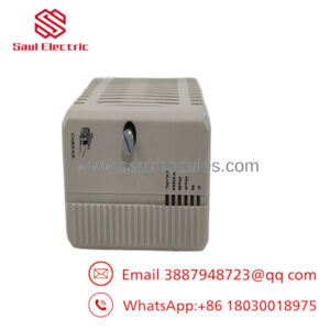 CI854A 3BSE030221R1