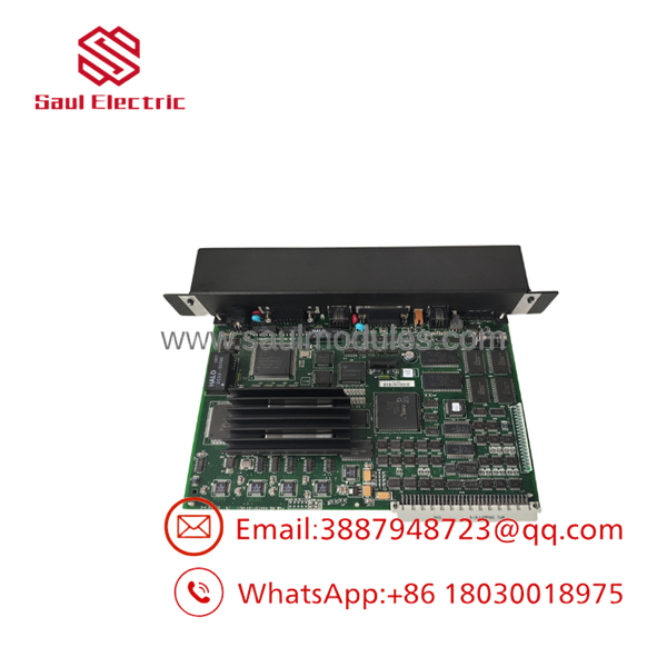 IC697CMM742