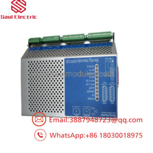 60M100-00