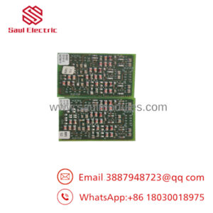 XVC768115 3BHB007211R115