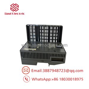 IC200PWB001A
