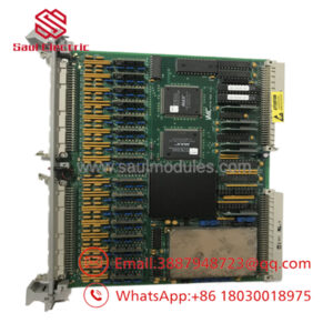 VMIVME-3122
