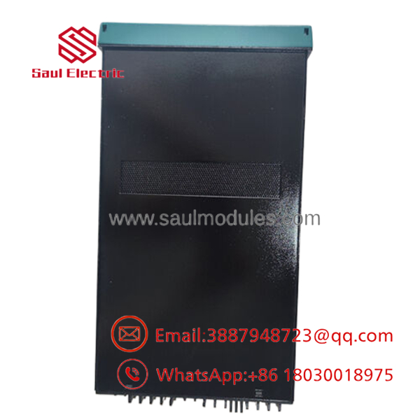 DCP71150C012010H0