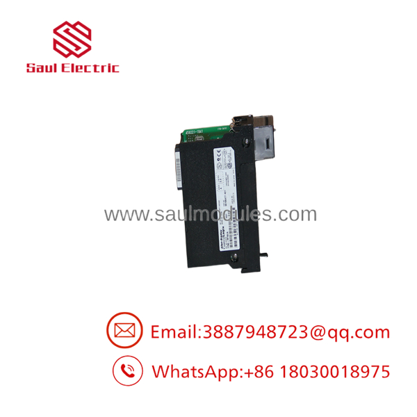 1756-IM16I