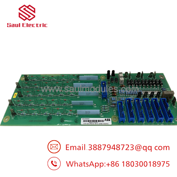 SDCS-PIN-51A