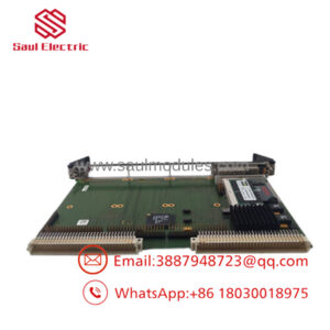 BK698CPA15B0