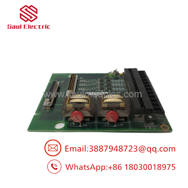 IS200SPROH1AAB MRP663860