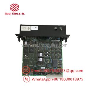 IC697BEM731