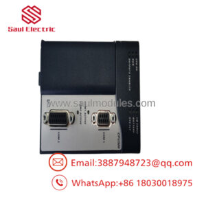 IC695CPU320HU