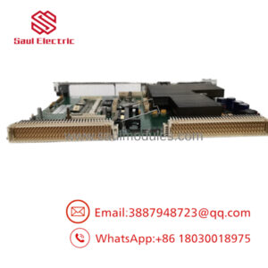 IS215UCVEH2A