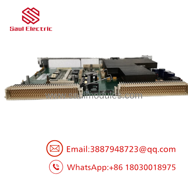 IS215UCVEH2A