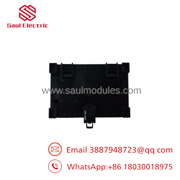 CS31ICSO16N1
