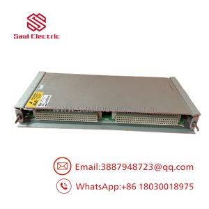 125760-01