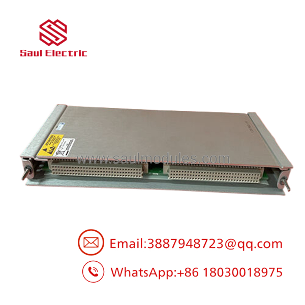 125760-01