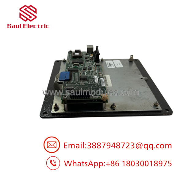 IC752SPL013-BA