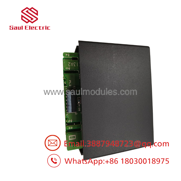 IC670MDL640