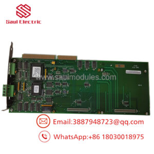 IC660ELB921M