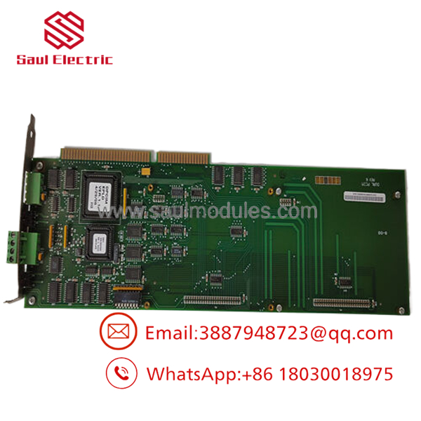 IC660ELB921M