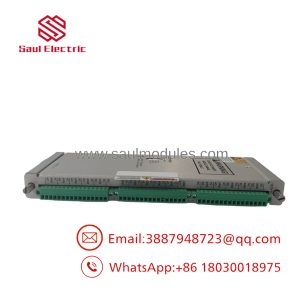 3500/33 149992-01