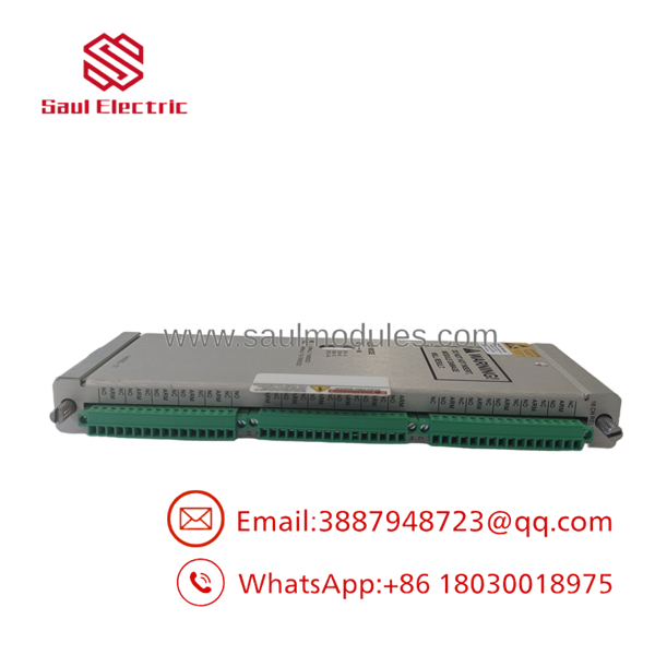 3500/33 149992-01