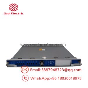 3500/54 286566-01