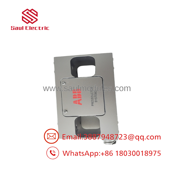 PFTL101A