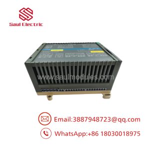 07AC91F GJR5252300R3101