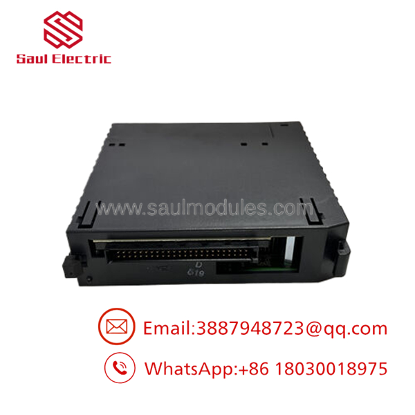 IC693CPU374-GU
