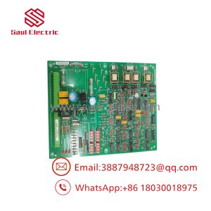 DS2020FEXAG4