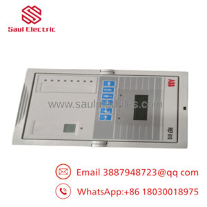 REF610C11HCNN01