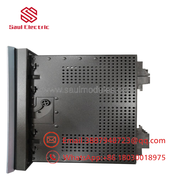 SR750-P5-G5-S5-HI-A20-R