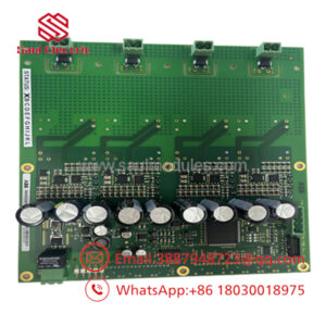 3BHE024747R0101